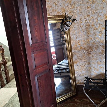 ホテル Stardust House Vegueta ラスパルマス・デ・グランカナリア エクステリア 写真